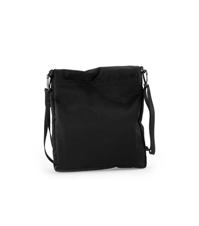 Eastpak Umhängetasche