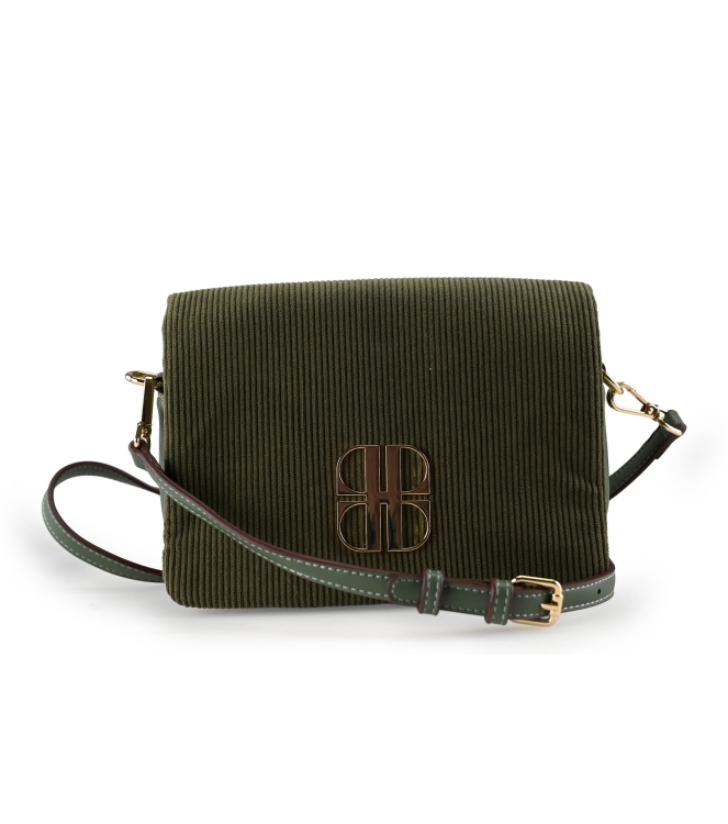 Bibi Lou Handtasche