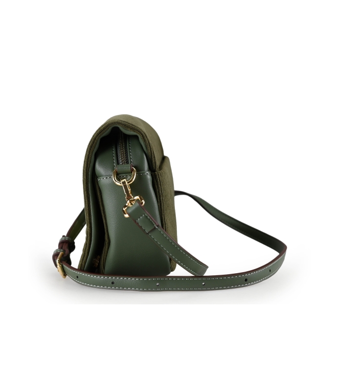 Bibi Lou Handtasche