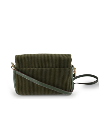 Bibi Lou Handtasche