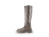 Mexx Stiefel