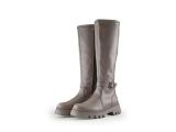 Mexx Stiefel