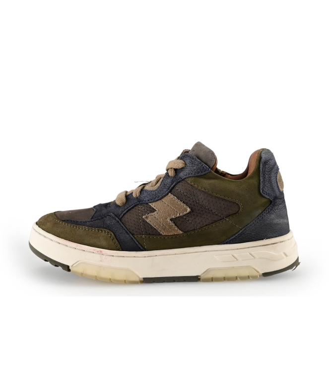 Muyters Sneaker