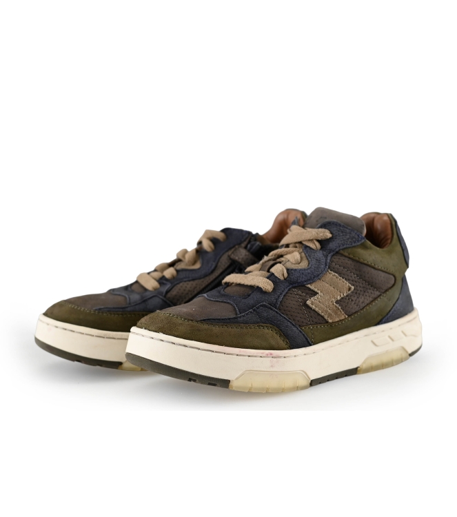 Muyters Sneaker