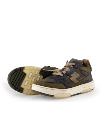 Muyters Sneaker
