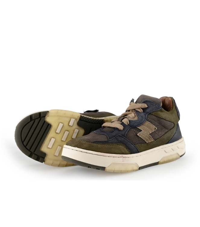 Muyters Sneaker