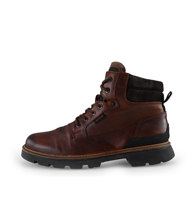 PME Legend Schnürschuhe