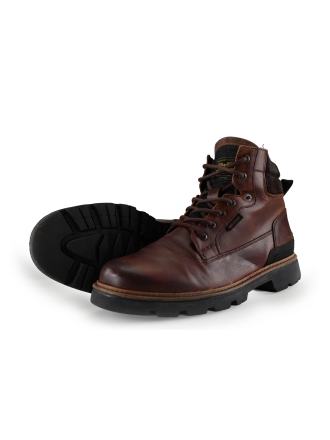 PME Legend Schnürschuhe