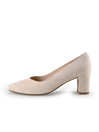 Gabor pumps Beige 275226