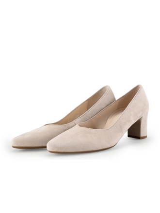 Gabor pumps Beige 275226