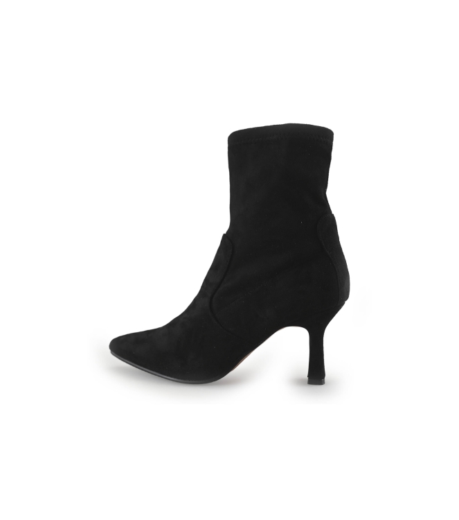 Poelman Stiefeletten
