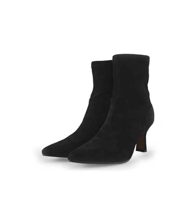 Poelman Stiefeletten