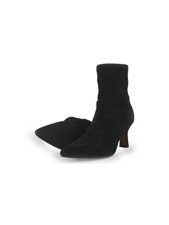 Poelman Stiefeletten