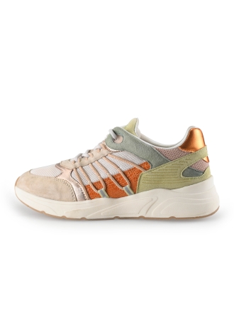 Tamaris Sneaker Orange 275229
