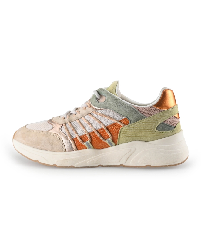 Tamaris Sneaker