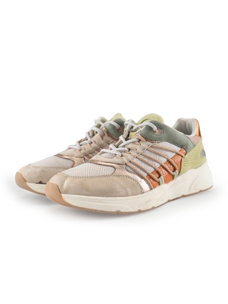 Tamaris Sneaker Orange 275229