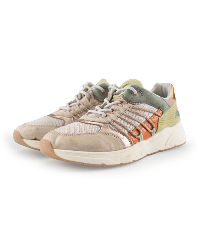 Tamaris Sneaker