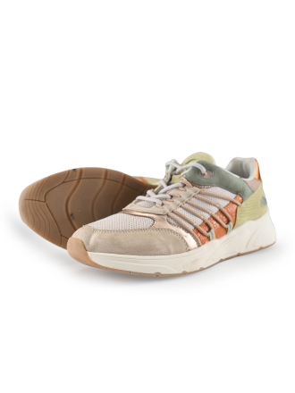 Tamaris Sneaker