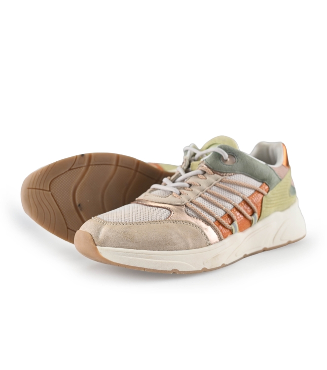 Tamaris Sneaker