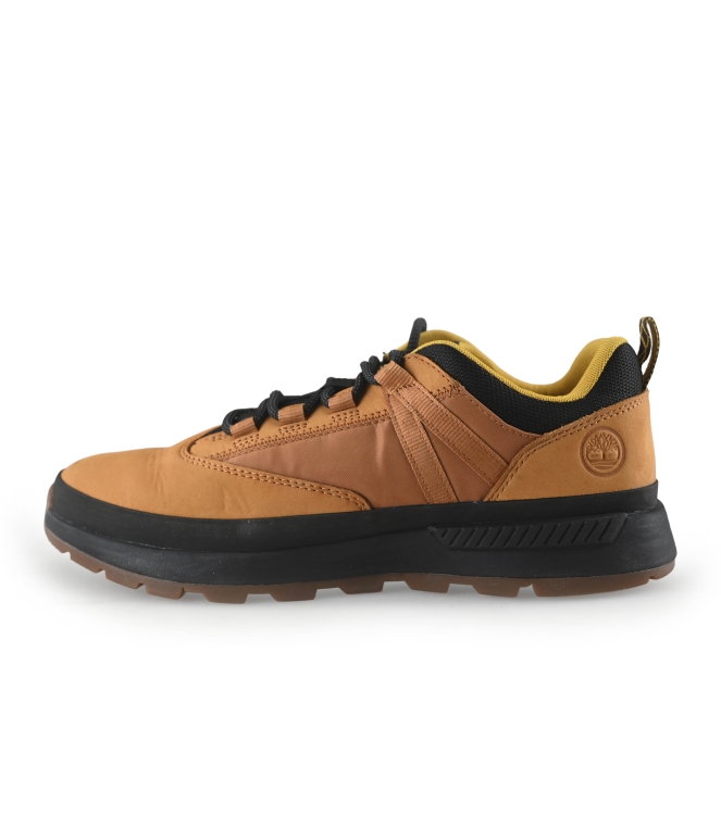 Timberland Sneaker