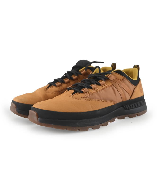 Timberland Sneaker