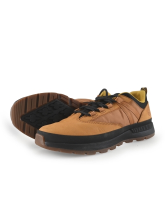 Timberland Sneaker