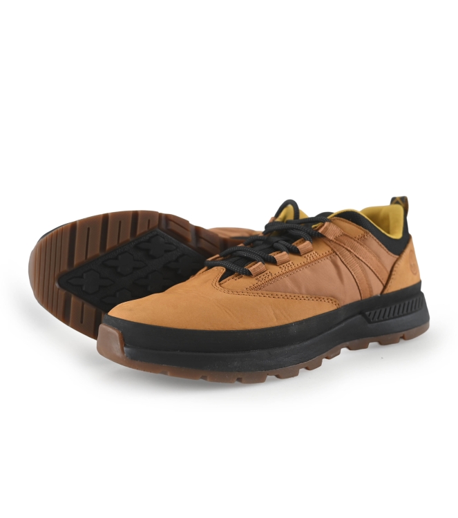 Timberland Sneaker