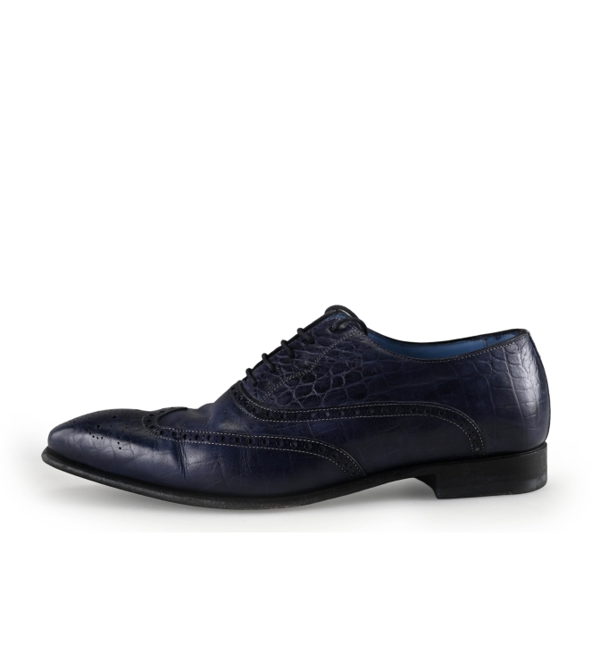 Floris van Bommel Schnürschuhe