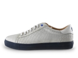 Lorenzi Sneaker