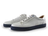 Lorenzi Sneaker
