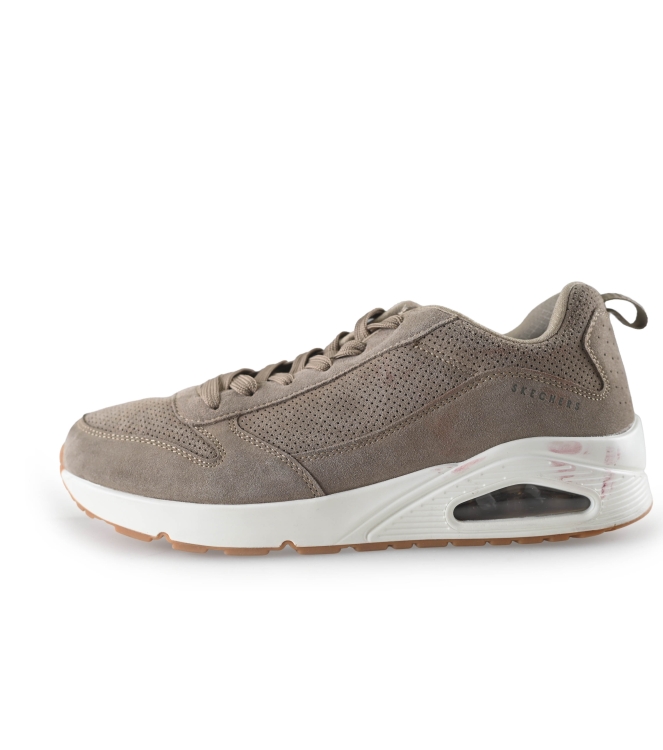 Skechers Sneaker