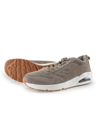Skechers Sneaker