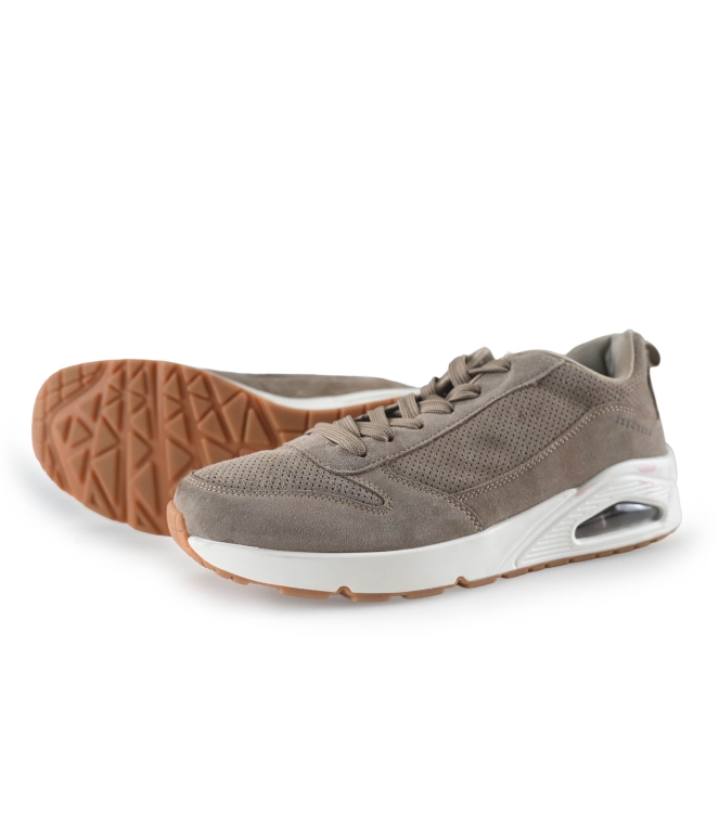 Skechers Sneaker