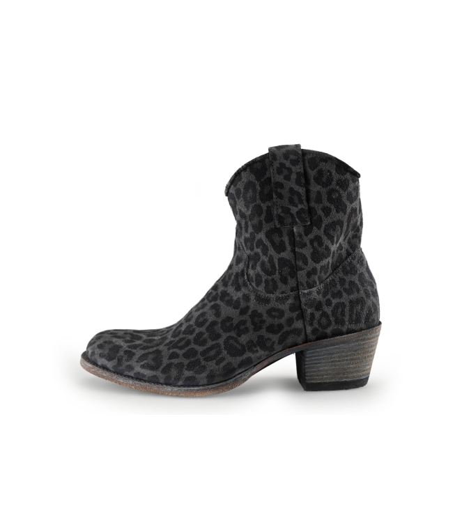Sendra Stiefel