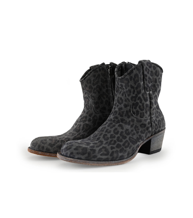 Sendra Stiefel