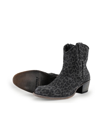 Sendra Stiefel