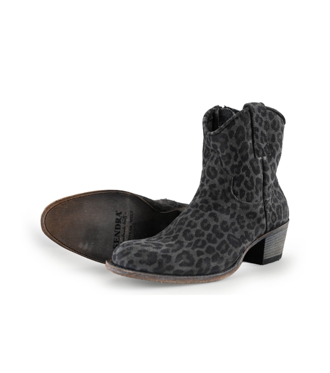 Sendra Stiefel