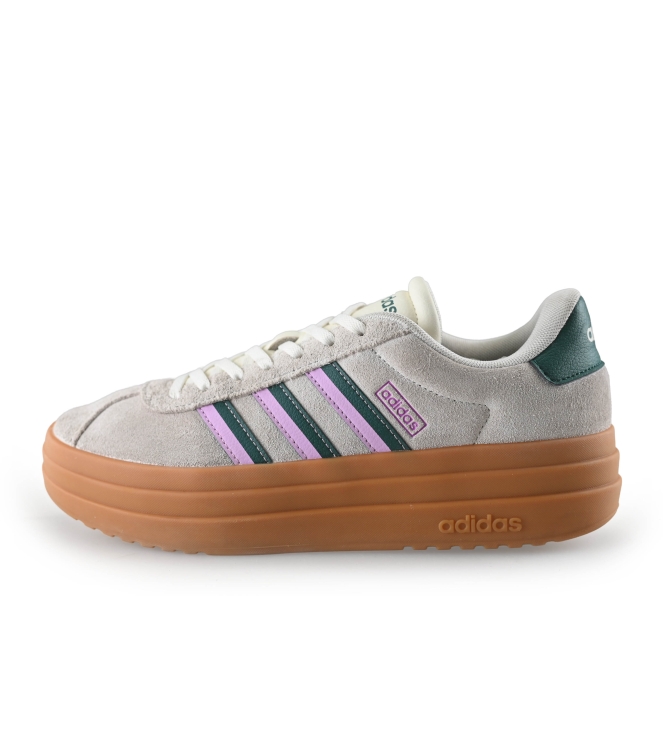 Adidas Sneaker