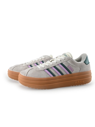 Adidas Sneaker Beige 275235