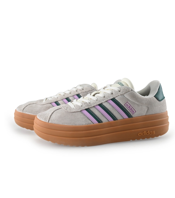 Adidas Sneaker