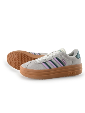 Adidas Sneaker