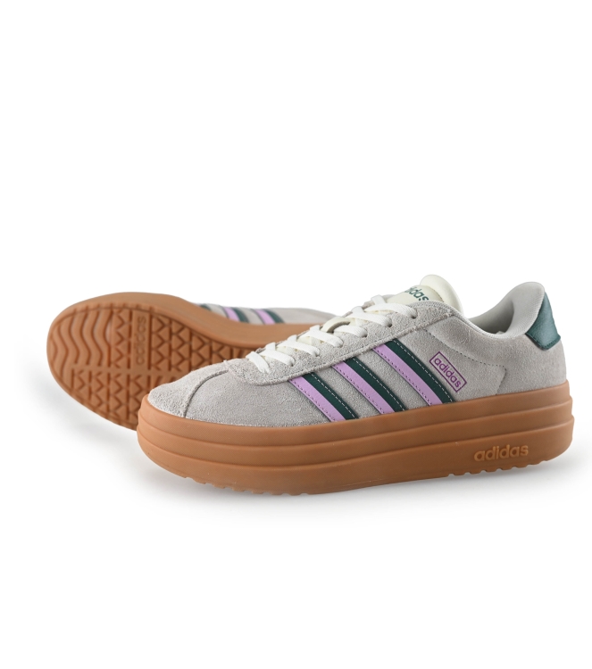 Adidas Sneaker