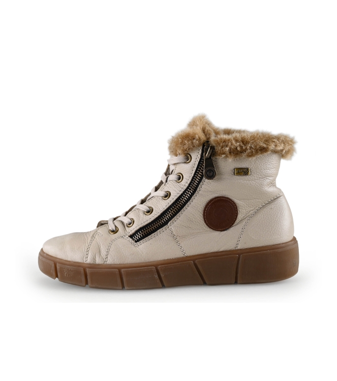 Remonte Schneestiefel