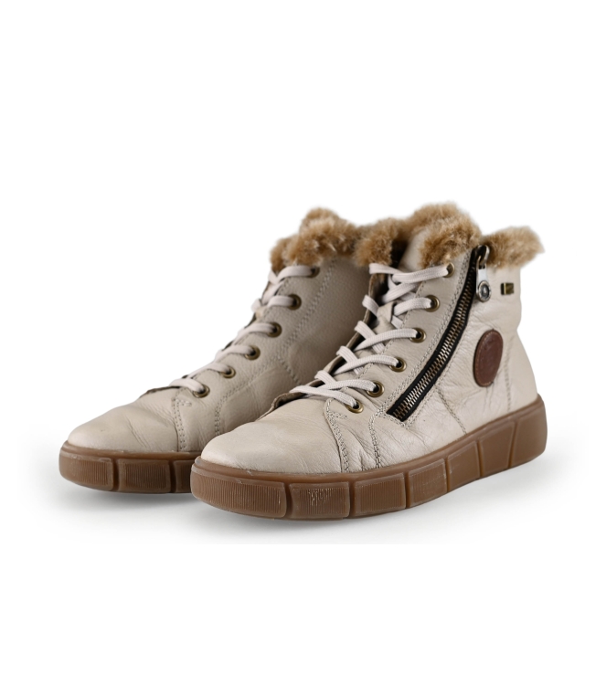 Remonte Schneestiefel