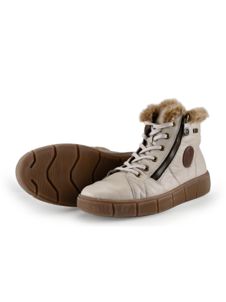 Remonte Schneestiefel