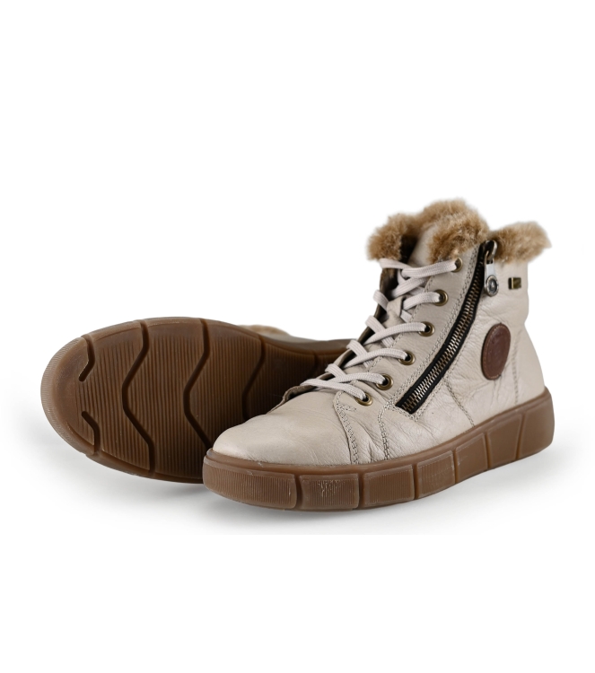 Remonte Schneestiefel