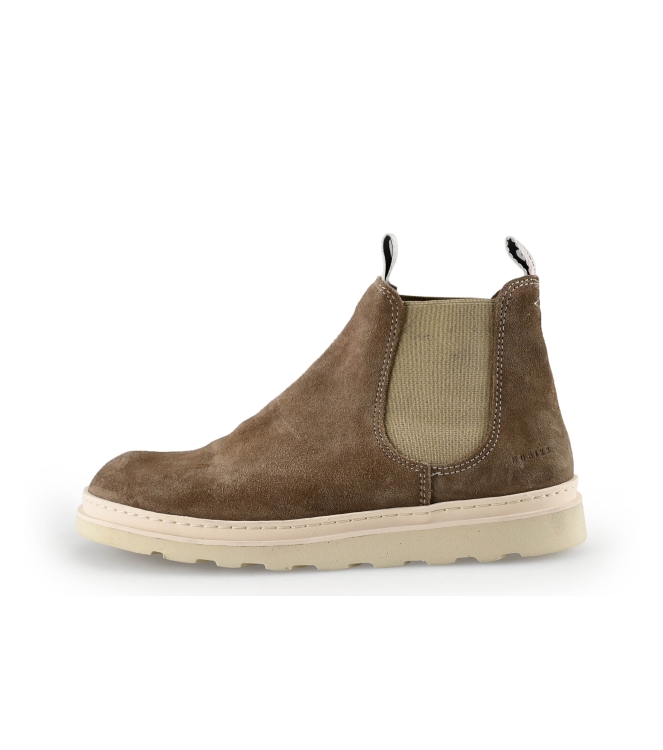 Nubikk Chelsea boots