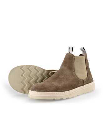 Nubikk Chelsea boots