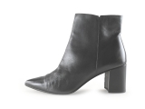 Linea Zeta Stiefeletten