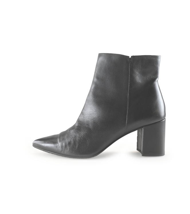 Linea Zeta Stiefeletten